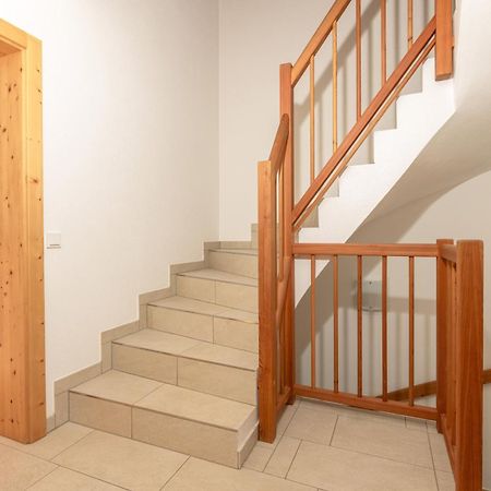 Ski In/Ski Out Chalets Tauernlodge By Schladming-Appartements Quarto foto