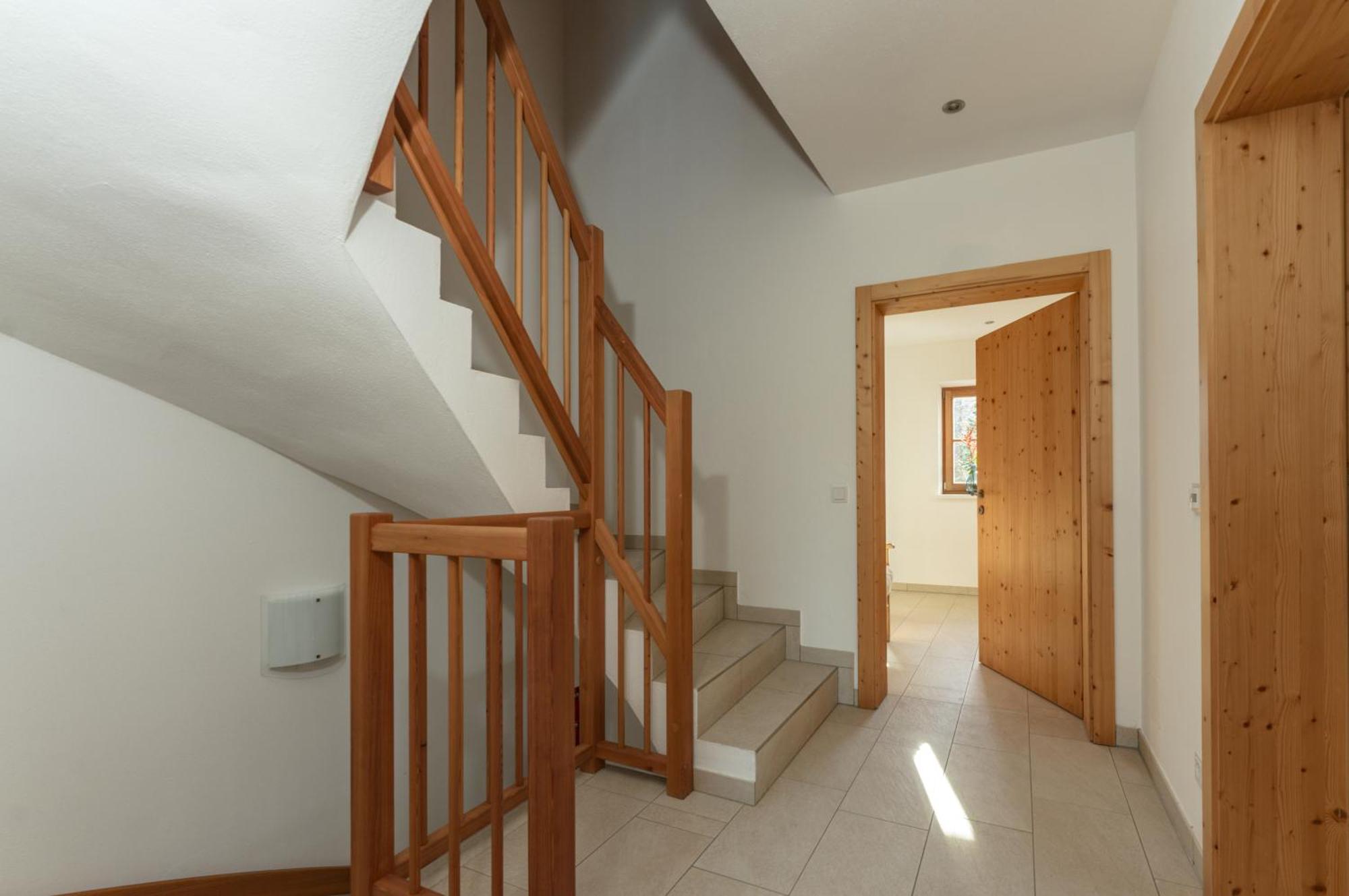 Ski In/Ski Out Chalets Tauernlodge By Schladming-Appartements Quarto foto