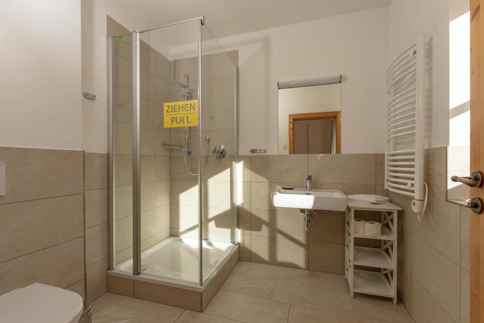 Ski In/Ski Out Chalets Tauernlodge By Schladming-Appartements Quarto foto