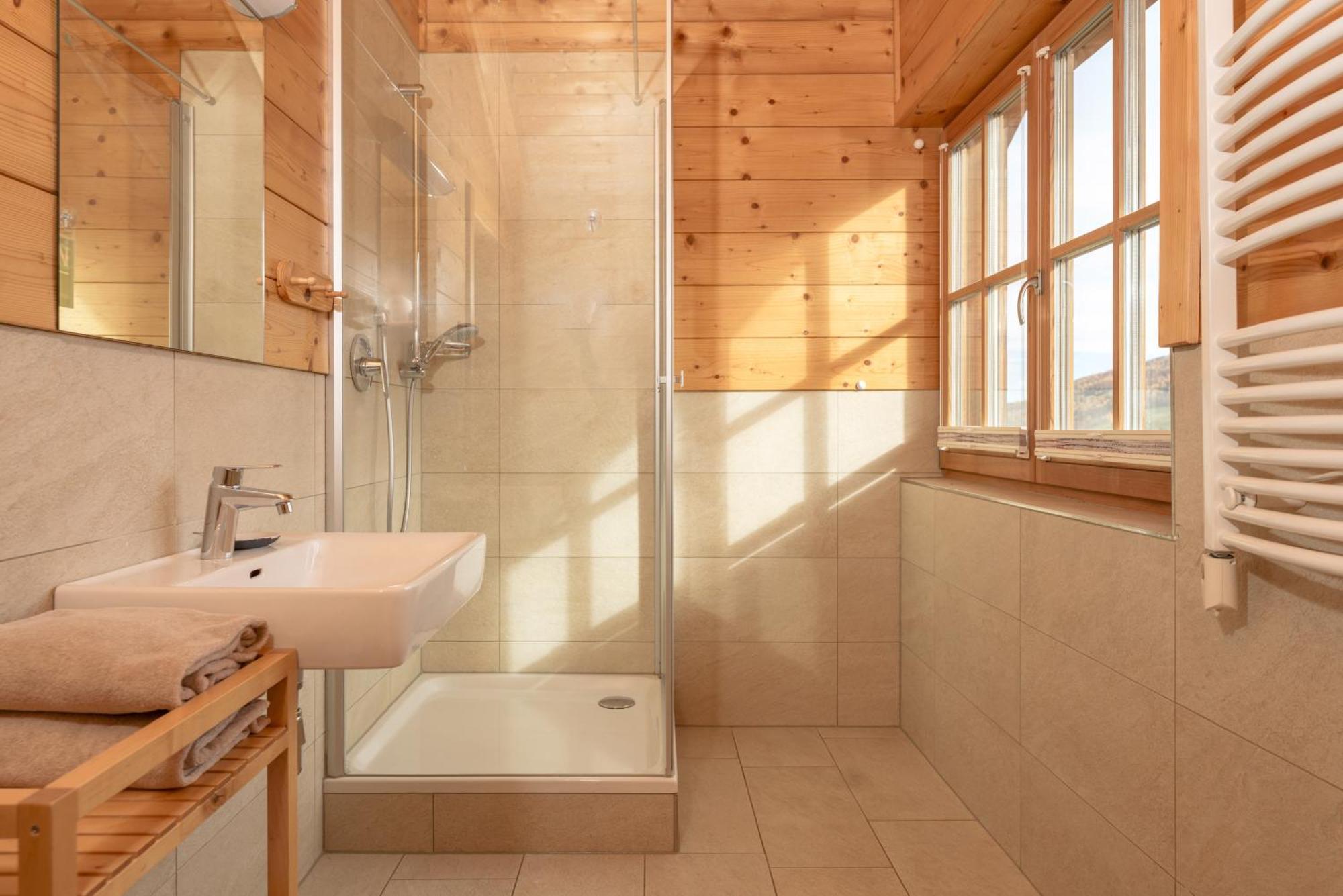 Ski In/Ski Out Chalets Tauernlodge By Schladming-Appartements Quarto foto