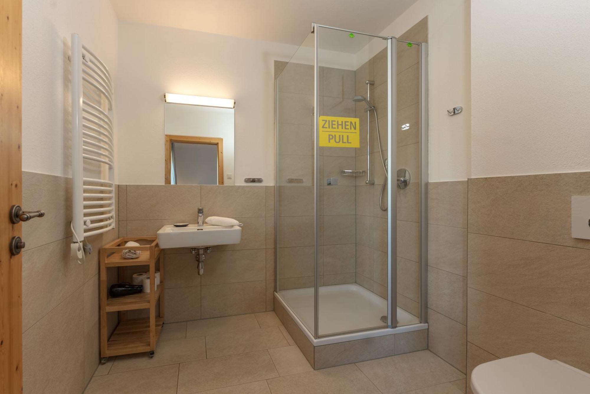 Ski In/Ski Out Chalets Tauernlodge By Schladming-Appartements Quarto foto