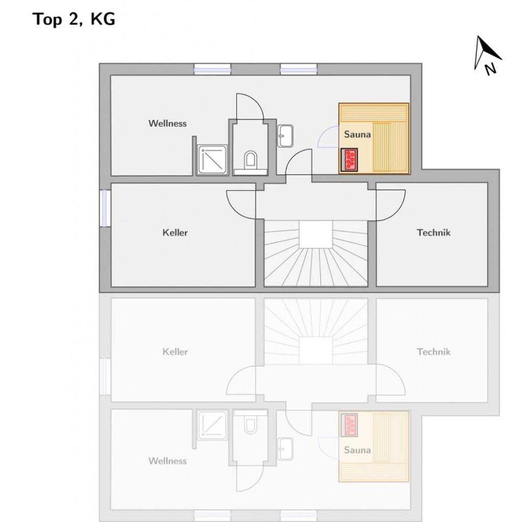 Ski In/Ski Out Chalets Tauernlodge By Schladming-Appartements Quarto foto